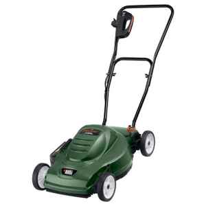 Black and Decker LM175 lawn mower