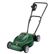 Black and Decker MM275