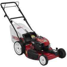 Craftsman 675 Series 22 inch