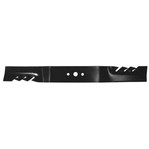 Gator Mulching 3 in 1 blade giving 21 inches 