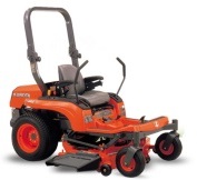 Kubota F3080