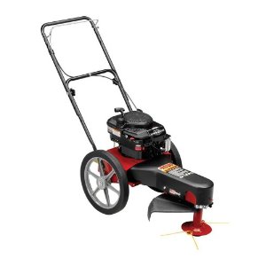 Swisher ST65022DXQ